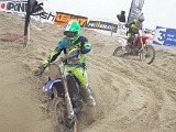 enduro-touquet-2016 (514)